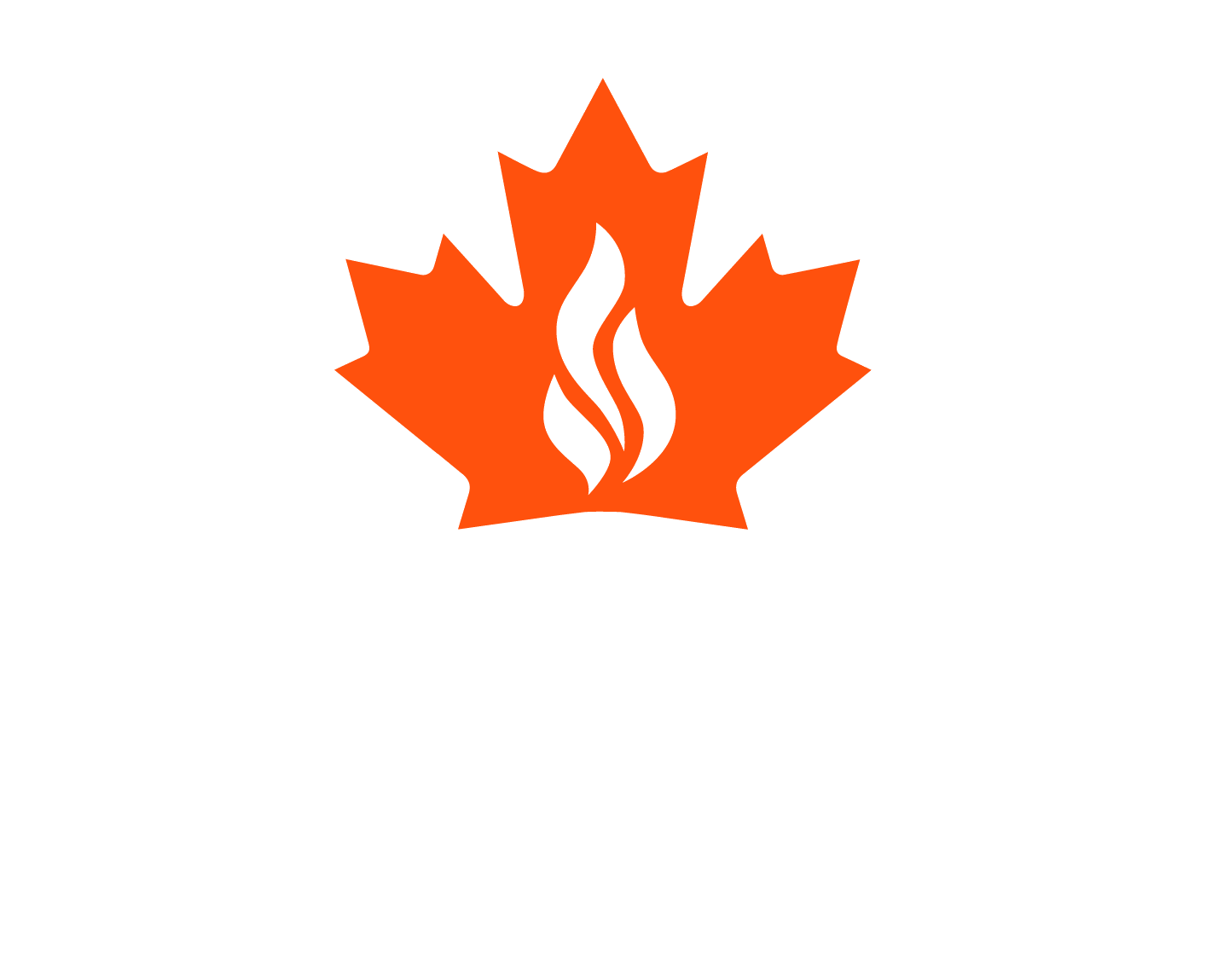 Canco Propane